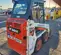 2021 Bobcat S70 Track Loader