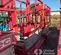 2019 MEC MICRO 19 Scissor Lift
