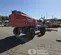 2017 Skyjack SJ61T Boom Lift