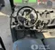 2021 Polaris PRO XD 4000D Utility Vehicle