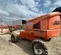 2018 JLG 400S Boom Lift