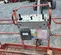 2016 Skyjack SJ63AJ Articulating Boom Lift