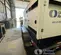 2012 Cummins C150D6RT Diesel Generator