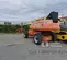 2015 JLG 1350SJP Boom Lift