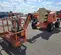 2016 JLG 450AJ Articulating Boom Lift