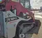 2020 Takeuchi TL10V2-CR Track Loader