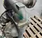 2016 Fluid Engineering S30B1S2TANS000 Pump