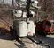 2019 Wacker Neuson LTV6L Portable Light Tower