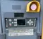 2019 Atlas Copco XAS440JD T4F Air Compressor