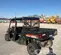 2022 Polaris PRO XD 4000D Utility Vehicle