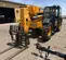 2019 JCB 507-42 Forklift