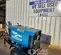 2021 Miller Welders BIG BLUE 400PRO Welder