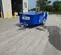 2017 Allmand MH500IQ Indirect Fired Heater