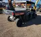 2021 Polaris PRO XD 4000D Utility Vehicle