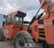 2017 SKYTRAK 10054 Forklift