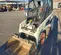 2021 Bobcat S70 Track Loader