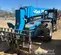 2018 Genie GTH-1056 Forklift