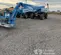 2017 Genie S-85 Boom Lift