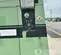 2019 Sullair 400HDPQ-CU Air Compressor