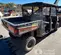 2021 Polaris PRO XD 4000D Utility Vehicle