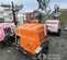 2019 Magnum Pro MLT6SM Portable Light Tower