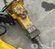 2021 Epiroc SB 452 Attachment
