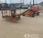 2018 JLG 400S Boom Lift