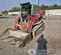 2020 Takeuchi TL10V2-CR Track Loader