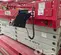 2017 MEC 4555SE Scissor Lift