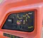 2016 JLG 450AJ Articulating Boom Lift