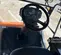 2021 Hamm H5I Single Drum Roller