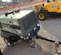 2018 Sullair 185DPQ-KU-T3 Air Compressor