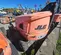 2017 JLG 400S Boom Lift