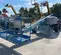 2017 Genie S-40 Boom Lift