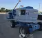2015 Genie Z-45/25J IC Articulating Boom Lift
