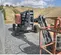 2017 Skyjack SJ46AJ Articulating Boom Lift