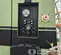2018 Sullair 400HDPQ-CU Air Compressor