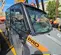 2022 Polaris PRO XD 4000D Utility Vehicle