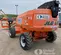 2017 JLG 600S Boom Lift