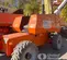 2017 JLG 600S Boom Lift