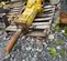 2021 Epiroc SB 552 Attachment