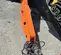 2017 JLG E400AN Articulating Boom Lift