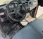 2024 Polaris PRO XD 4000D Utility Vehicle