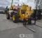 2018 JCB 510-56 Forklift
