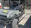 2021 Polaris PRO XD 4000D Utility Vehicle