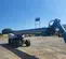 2017 Genie SX-150 Boom Lift