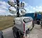 2022 Wacker Neuson LTV6L Portable Light Tower