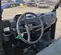 2024 Polaris PRO XD 4000D Utility Vehicle