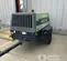 2019 Sullair 185DPQ-KU-T3 Air Compressor