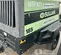2018 Sullair 185DPQ-KU-T3 Air Compressor